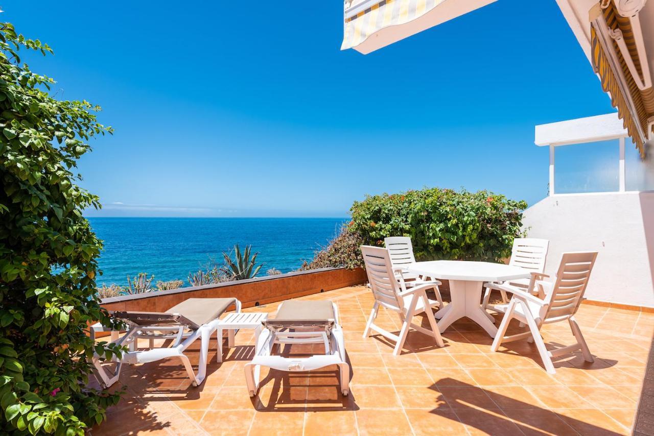 Appartement Exclusive Frontline One Bedroom