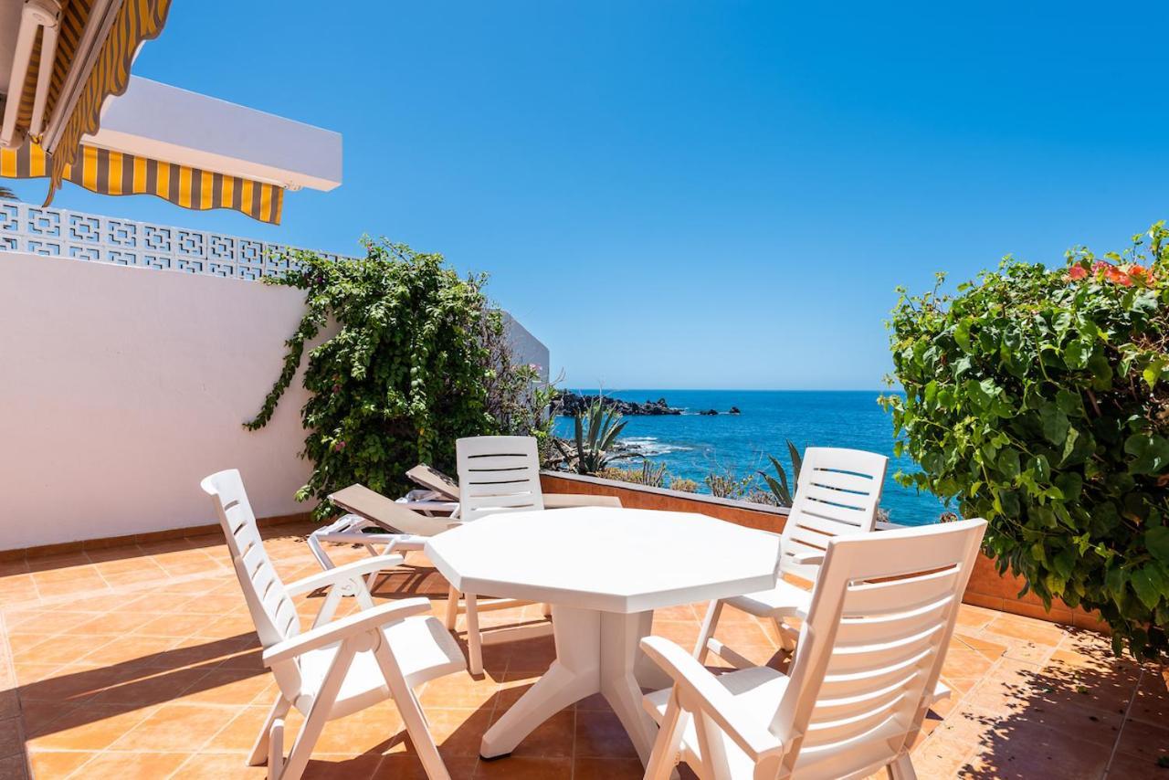 Apartment Exclusive Frontline One Bedroom *
